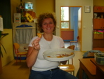 DSC02779.JPG